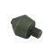 Huth 499 Arbor Tip Large