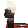 Huth Power Slotter (2mm)