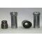 MALE BALL JOINT 1-3/4"