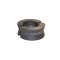 CLAMP COLLET 2", FOR 518 TOOL