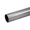 304 Stainless, 1.75 Inch (45MM) x 1 metre (2MM wall)
