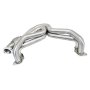 Toyota GT86 & Subaru BRZ Exhaust Manifold with Cat Bypass