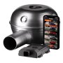 THOR Electronic Exhaust Sound Booster Single Speaker