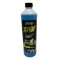 Cleaning agent for DPF Cleaner