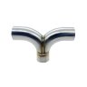 Seagull T Pipe 2 Inch