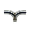 Seagull T Pipe 2.25 Inch