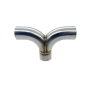 Seagull T Pipe 2.5 Inch